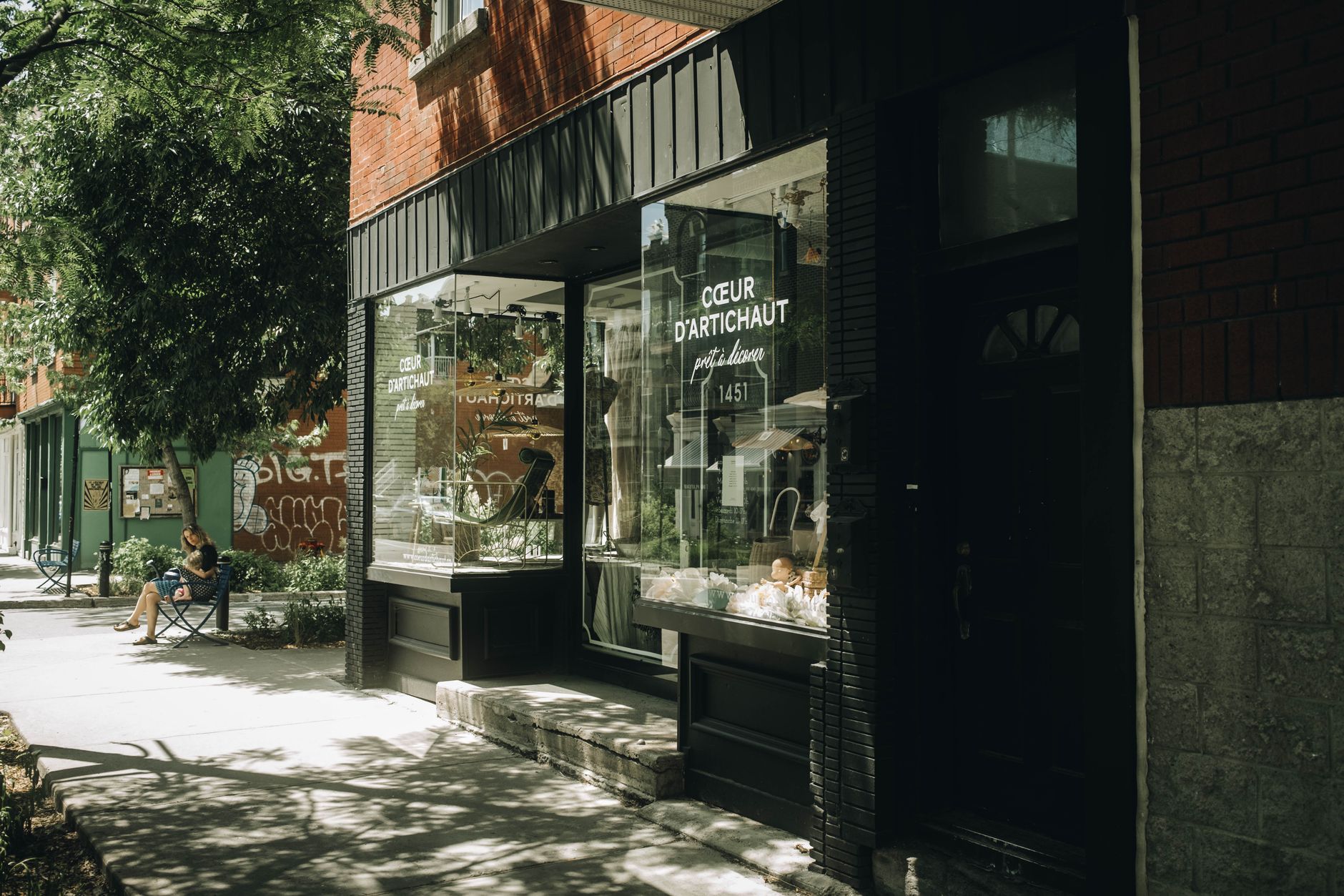 Achat d'Or Aix-en-Provence